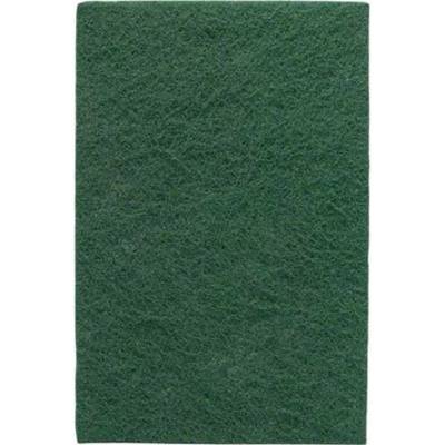 Rouno brusné a leštící Bosch, Expert for Finish 152 x 229 mm, univerzální