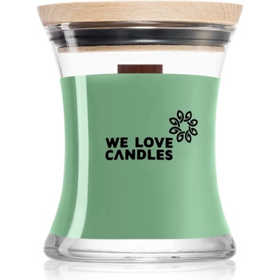 We Love Candles Christmas Tree 100 g