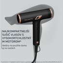 Rowenta HY8310F0