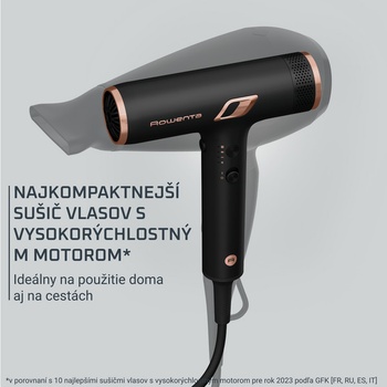 Rowenta HY8310F0