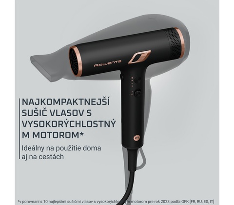 Rowenta HY8310F0