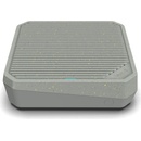 Access pointy a routery Acer FF.G2FTA.001