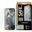 Safe Стъклен протектор SAFE - iPhone 16 Pro, UWF (5715685002625)