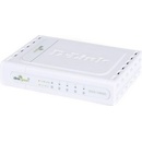 D-Link DGS-1005D