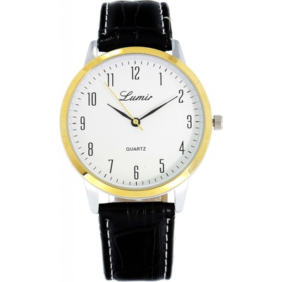 Lumir 11124767