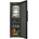 Hisense FT5K310GSFC1