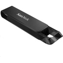 Image 1 of SanDisk Ultra 64GB USB 3.1 (SDCZ460-064G-G46/186456)