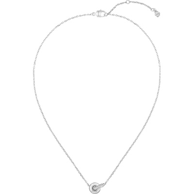 Hugo Boss 1580754
