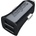 Energizer ETT03 (D12)