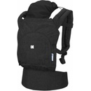 Image 1 of KikkaBoo Hoody