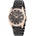 Freelook Дамски часовник Freelook FL. 1.10109-5 (B--FL.1.10109-5)