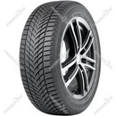 Osobní pneumatiky Nokian Tyres Seasonproof 1 205/50 R17 93W