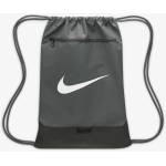 Nike Раница nk brsla drawstrng - 9.5 (18l) (dm3978-068)