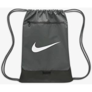Nike Раница nk brsla drawstrng - 9.5 (18l) (dm3978-068)