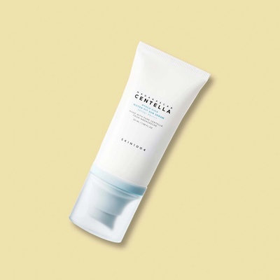 SKIN1004 Madagascar Centella Hyalu-Cica Water-Fit Sun Serum SPF 50+ 50 ml