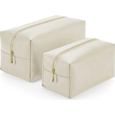 BagBase puzdro na toaletné potreby L BG749L oyster L
