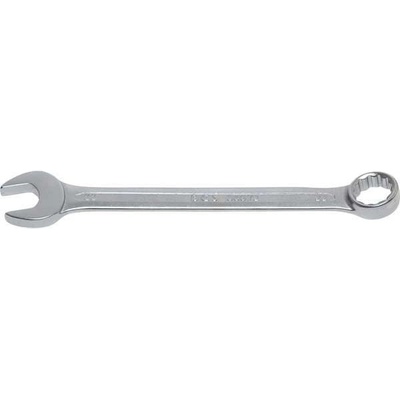 BGS technic Očkoplochý klíč 22 mm 30572