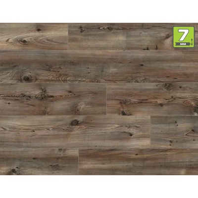 KAINDL ЛАМИНИРАН ПАРКЕТ Masterfloor SP K4380 7мм 31/AC3/БФ BARNWOOD (K4380)