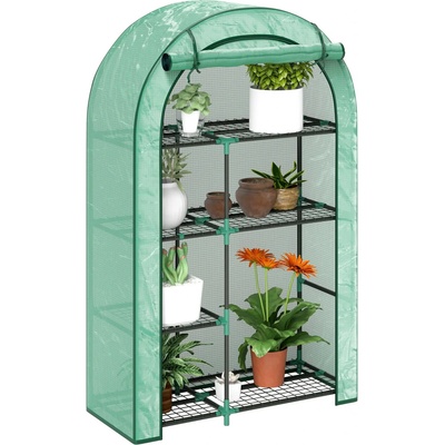 Aga 100x45x160 cm STK21855