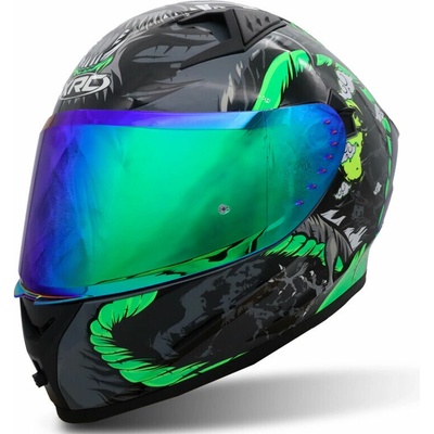 XRC Macudo