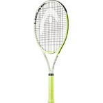 HEAD Mx attitude elite l2 - sportisimo - 138,77 лв