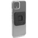 Peak Design Universal Mobile M-AD-AA-CH-1