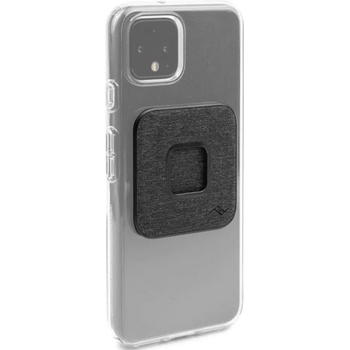 Peak Design Universal Mobile M-AD-AA-CH-1