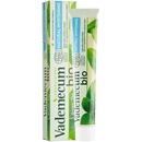 Vademecum Bio Natural Whitening zubná pasta 75 ml