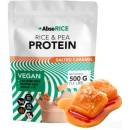 Proteiny AbsoRice Protein 500 g