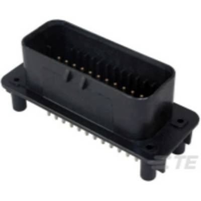 TE Connectivity 1-776230-1, 1 ks Tray
