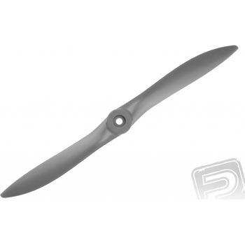 APC vrtule 10x5 pravotočivá