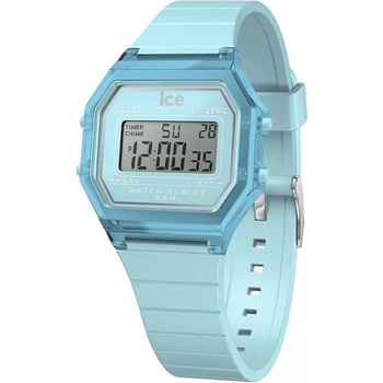Ice Watch 022888