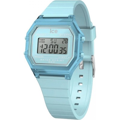 Ice Watch 022888