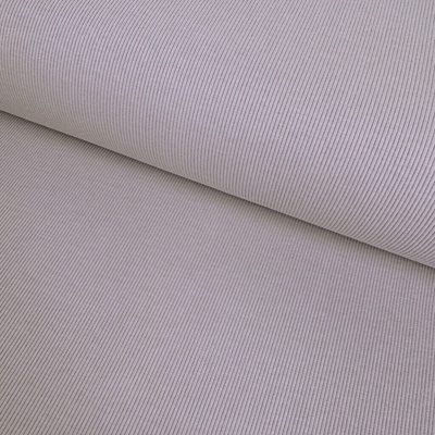 Patent 2x1 Washed 330g - Fialovo sivá