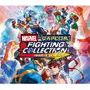 Marvel vs. Capcom Fighting Collection: Arcade Classics