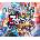 Marvel vs. Capcom Fighting Collection: Arcade Classics