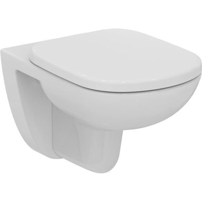Ideal Standard Tempo Rimless T041501