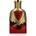 Riiffs Samah Ruby Парфюмен екстракт за жени 100 ml