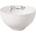 Villeroy & Boch Купа Statement Je T'aime 14 см (10-1621-6252)