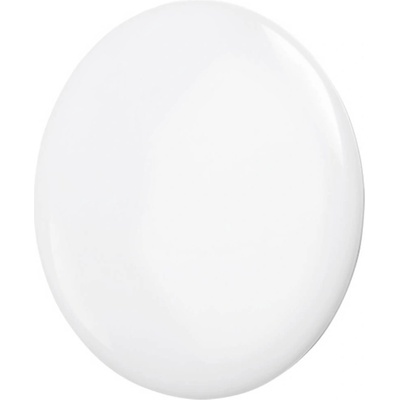 mlight 81-2020