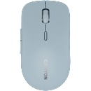 CANYON MW-12 Blue (CNS-CMSW12BL)