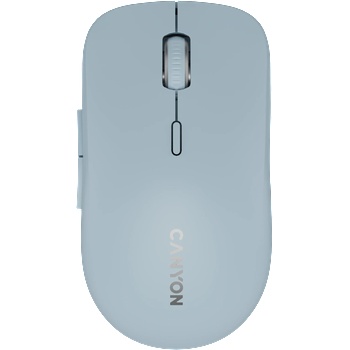 CANYON MW-12 Blue (CNS-CMSW12BL)