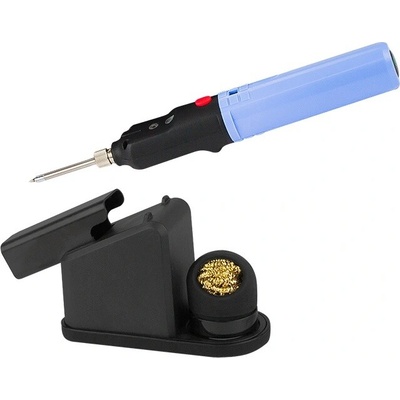 Xtreme ZD20G