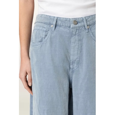 AllSaints дънки barrel дамски JETT (W080TE)