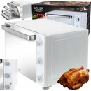 Adler AD 6027