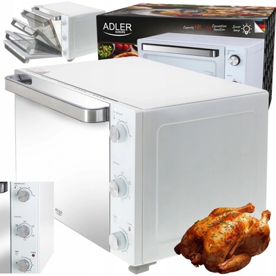 Adler AD 6027
