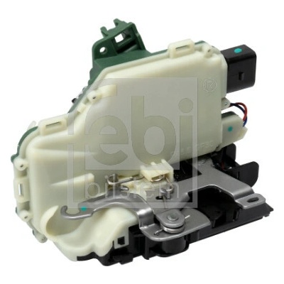 Zámok dverí FEBI BILSTEIN 177552