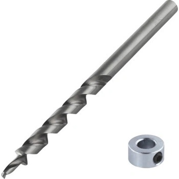 Wolfcraft 2933000