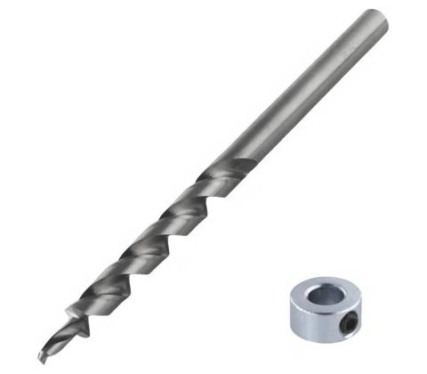 Wolfcraft 2933000
