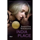 India Place